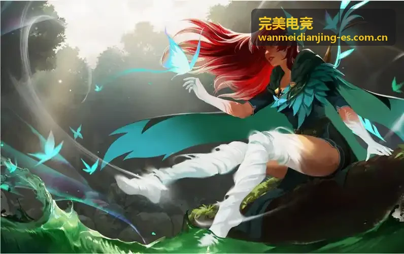 完美电竞资讯 - 战队排名变化分析